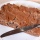 AIP Apple Spice Bread - Going Paleo Deliciously